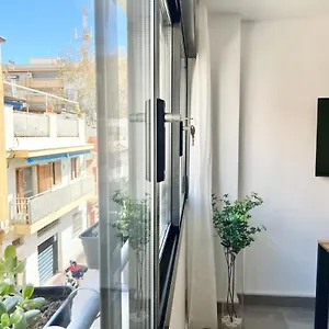 Huerta 7 , Málaga España