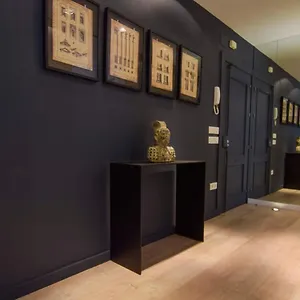 Letmalaga Granada Premium , Málaga España