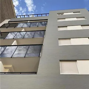 Princesa 5 , Málaga España